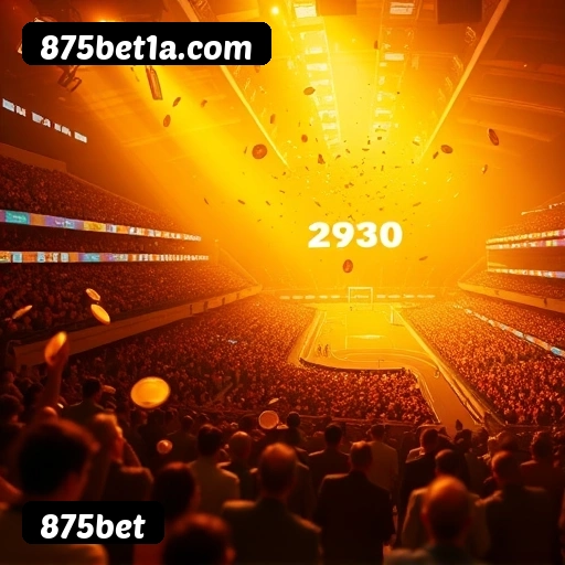 Jogo responsável 875bet - Ferramentas de controle, limites, auto-exclusão, suporte CVV 188