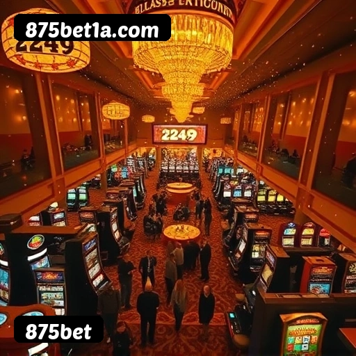 875bet suporte 24/7 português Brasil - 47 atendentes brasileiros chat ao vivo